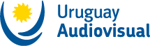 Uruguay Audiovisual
